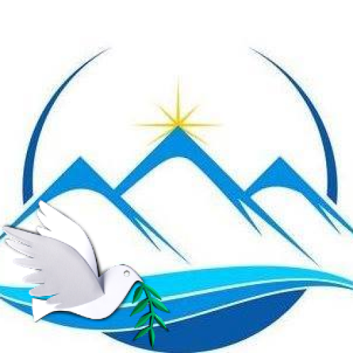 Wisdom Teaching School