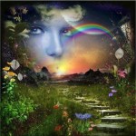 resized 29178215_1566033750159940_6946588157890527232_n