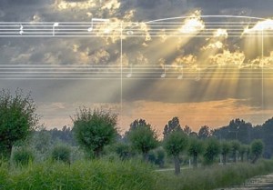 39396384_2047651861925996_3623420340039843840_n