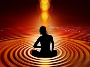 1awareness-be-one-buddhism-268073