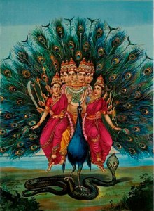 WTS-Murugan_by_Raja_Ravi_Varma