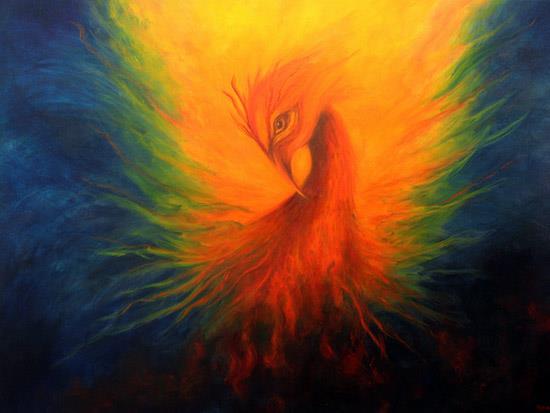 60288161_10156511436784200_6292044663922622464_n